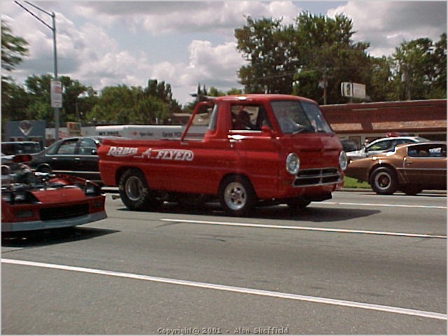 Radio_flyer.jpg