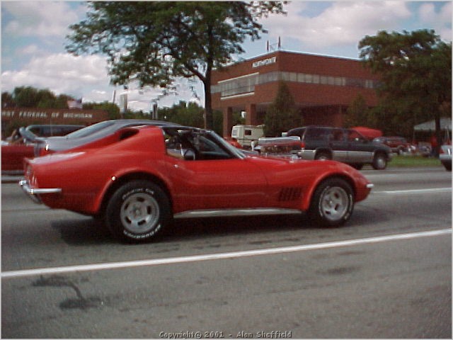 Red_vette.jpg
