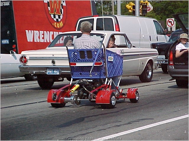 Shopping_cart.jpg
