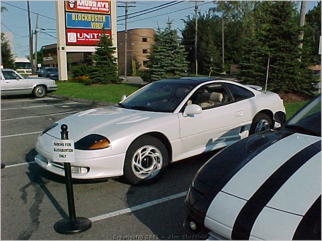 White_rt.jpg