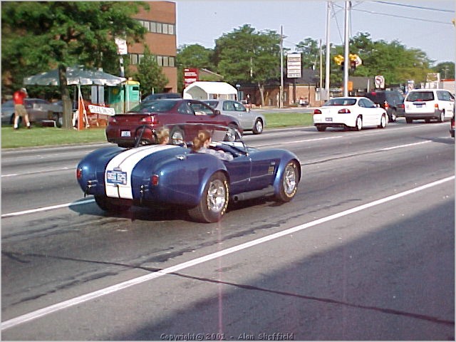 ac_cobra.jpg
