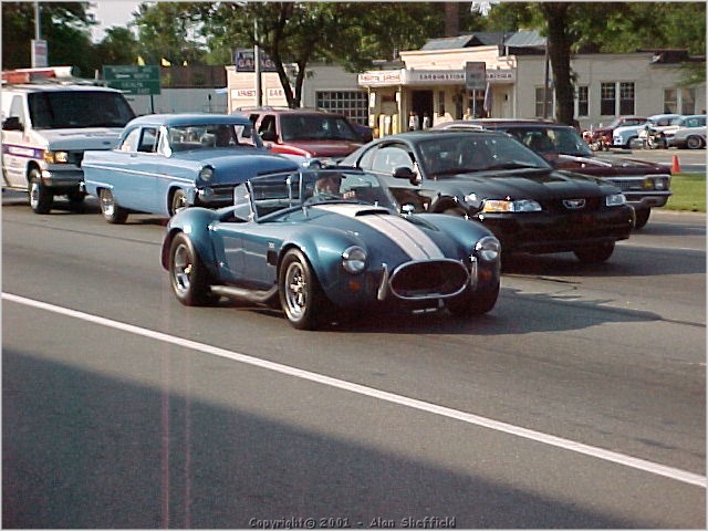 ac_cobra_replica.jpg