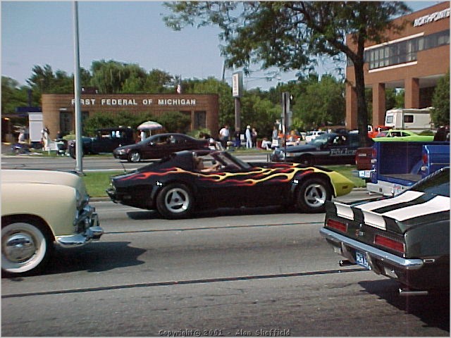 black_flame_vette.jpg