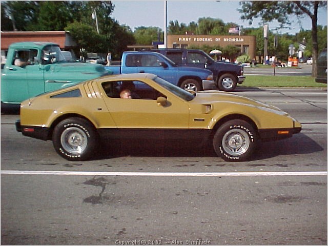 bricklin.jpg