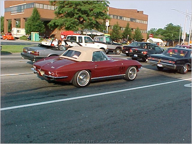 brown_convertable_vette.jpg