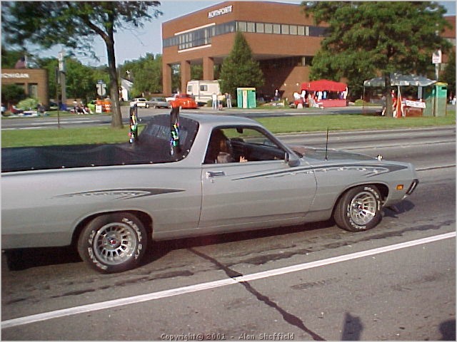 el_camino.jpg