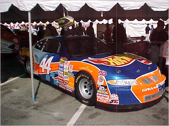 hotwheels_nascar.jpg