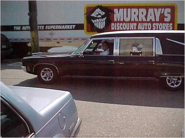hurse.jpg