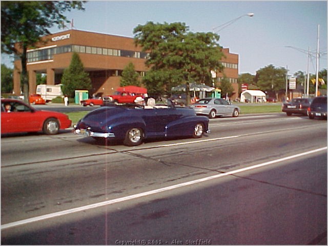 late_40s_mercury.jpg