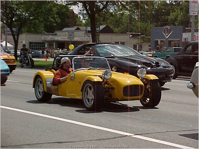 lotus_super_seven_clone.jpg