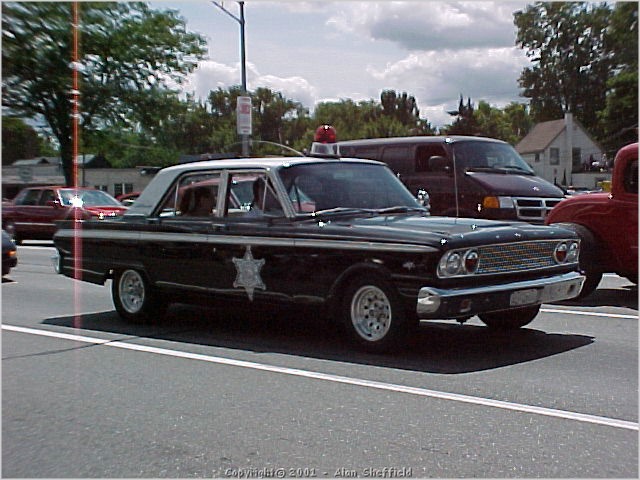 old_cop_car.jpg