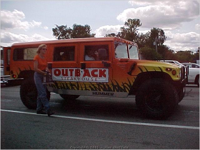 outback_hummer.jpg