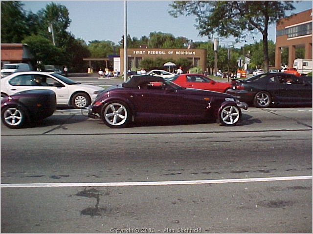purple_prowler.jpg