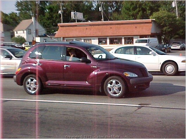 purple_pt_cruser.jpg