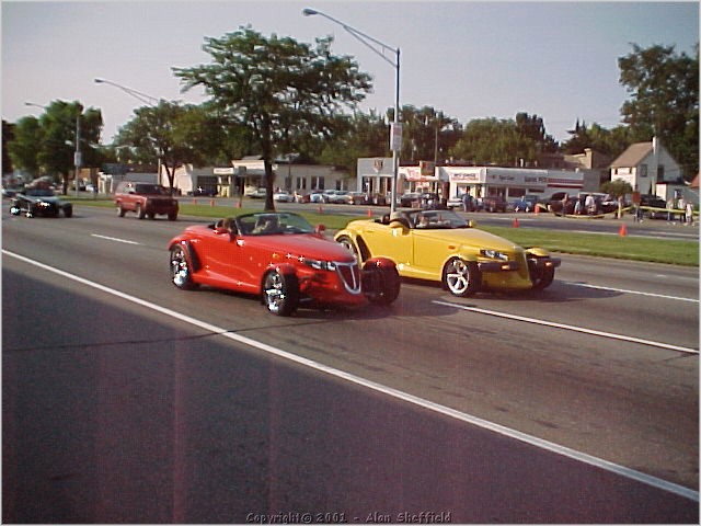red_n_yellow_prowlers.jpg