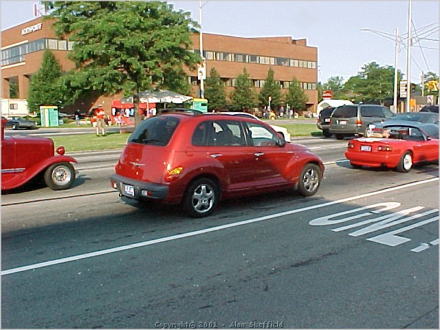 red_pt_cruser.jpg