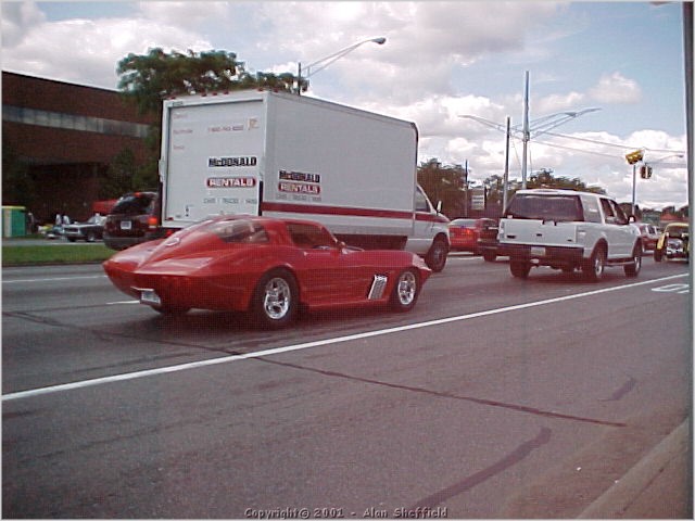 red_vette_2.jpg