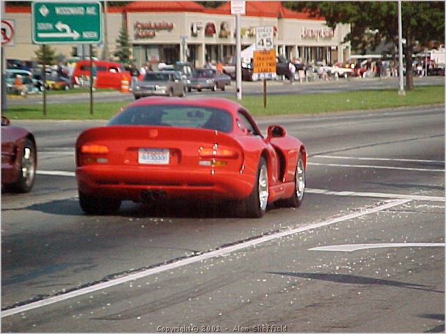 red_viper.jpg
