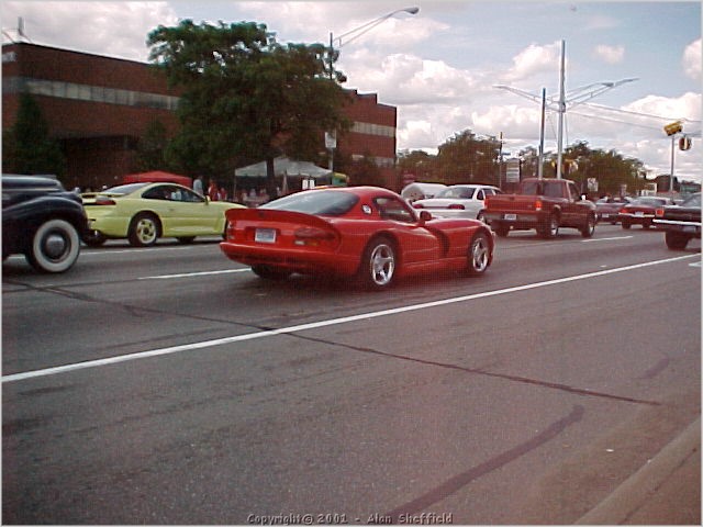 red_viper_2.jpg