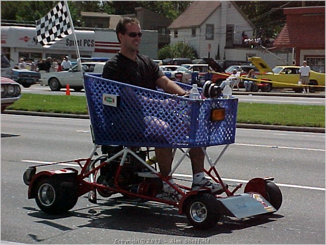shopping_cart_2.jpg