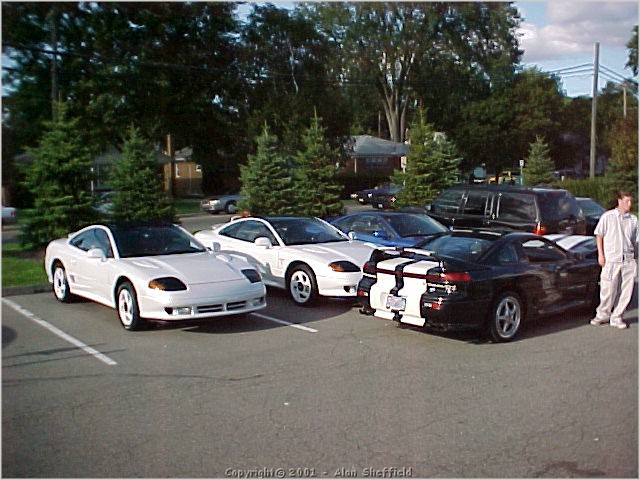 stealths2.jpg