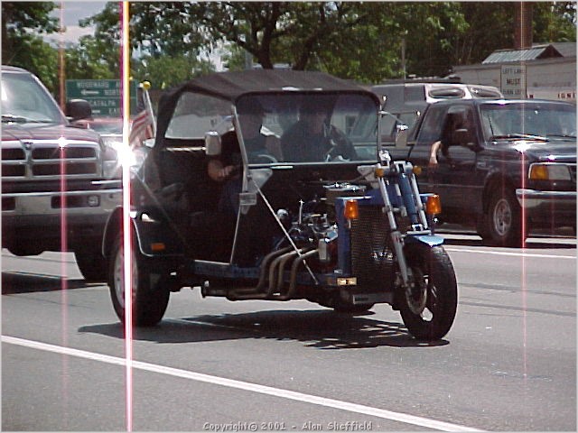 three_wheel_motorcycle.jpg