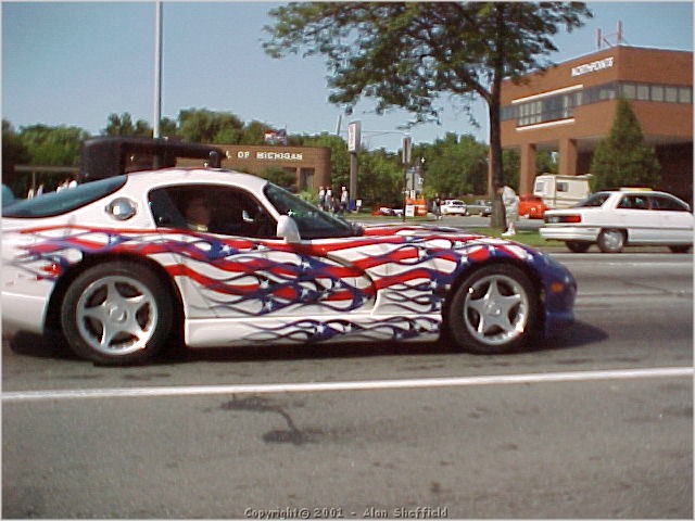 white_viper_rebandblue flame.jpg