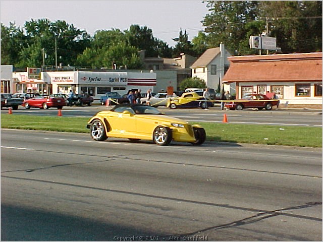yellow_prowler.jpg