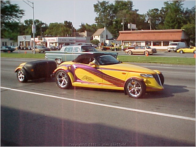 yellow_prowler_w_trailer.jpg
