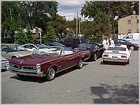 69gto_99vr4_70sta.jpg
