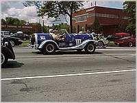 Labats_can_car.jpg
