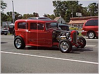 MVC-001F.JPG