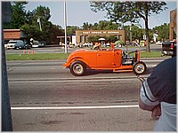 MVC-002F_2.jpg