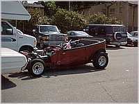 MVC-003F.JPG