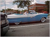 MVC-004F.JPG