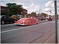 MVC-004F_2.jpg
