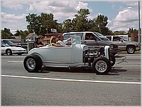 MVC-006F.JPG