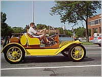 MVC-006F_2.jpg