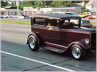 MVC-007F.JPG