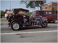 MVC-007F_2.jpg