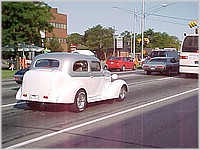 MVC-008F.JPG