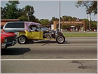 MVC-008F_2.jpg