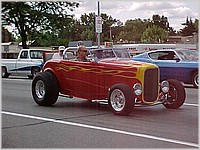 MVC-009F.JPG