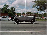 MVC-010F.JPG