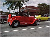 MVC-011F.JPG