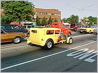 MVC-011F_2.jpg