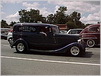 MVC-012F.JPG