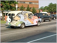 MVC-013F.JPG