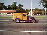 MVC-016F.JPG