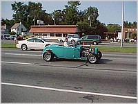 MVC-016F_2.jpg